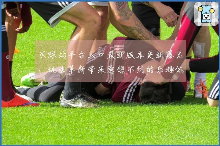 买球站平台入口最新版本更新曝光，玩法革新带来意想不到的乐趣体验