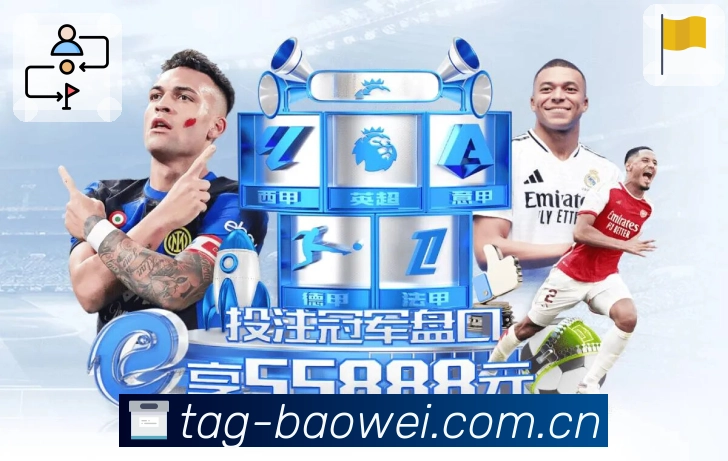 奖项5
